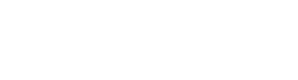 寧波巨鼎軸承有限公司-EMQ電機軸承制造專家